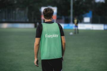 B席格瓦迪奥尔自荐皇马，后者获重点考察（配图示意）